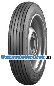ATP   IM-17