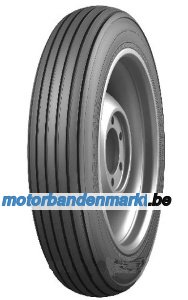 ATP   IM-17