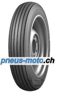 ATP   IM-17
