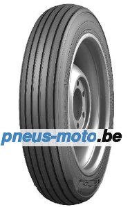 ATP   IM-17