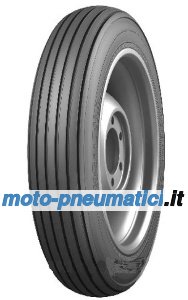 ATP   IM-17