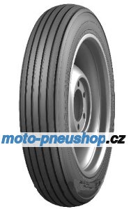 ATP   IM-17