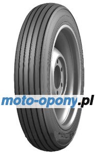 ATP   IM-17