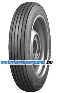ATP   IM-17