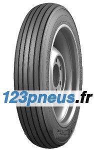 ATP IM-17 ( 10.0/75 -15.3 126A6 12PR TT SET - Pneu avec chambre à air )