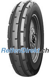 ATP IM-45 ( 9.00 -20 111A8 6PR TT SET - Reifen mit Schlauch )