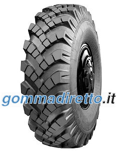 ATP OI-25 ( 14.00 -20 147F 14PR TT SET - Reifen mit Schlauch )