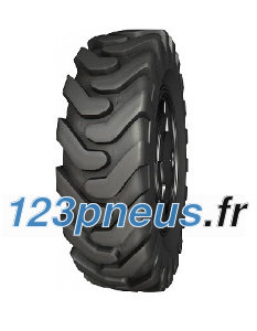 ATP TC-106 ( 12.5/80 -18 138A8 12PR TL Double marquage 125A8 )
