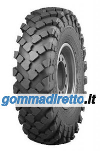 ATP TR-70 ( 12 -18 8PR TT )