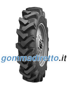 ATP V-105A ( 8.3 -20 102A6 8PR TT )