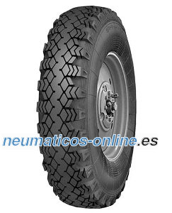 ATP V-19AM ( 5.00 -10 69A6 TT SET - Reifen mit Schlauch )