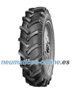 ATP YA-166 ( 13.6 -38 129A6 6PR TT )
