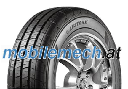 AUSTONE Athena SP-1