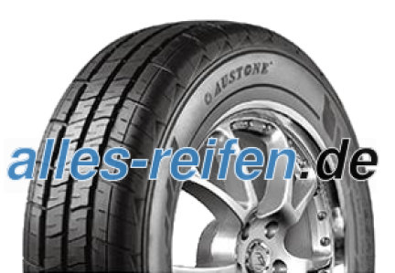 AUSTONE Athena SP-1
