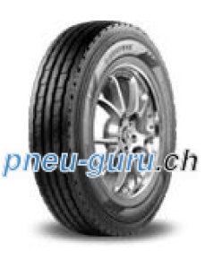 AUSTONE Athena SP-112