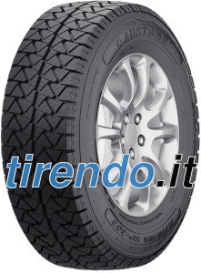 AUSTONE Athena SP-302