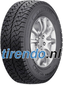 AUSTONE Athena SP-302