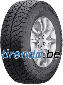 AUSTONE Athena SP-302
