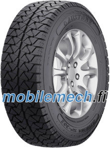 AUSTONE Athena SP-302
