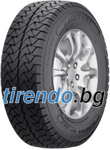 AUSTONE Athena SP-302