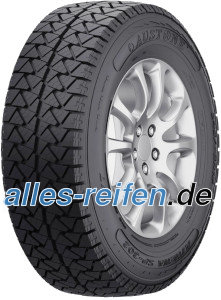 AUSTONE Athena SP-302