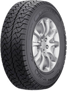 AUSTONE Athena SP-302