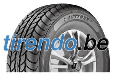 AUSTONE Athena SP-306