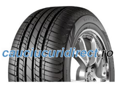 AUSTONE Athena SP-6 ( 185/60 R15 84H )