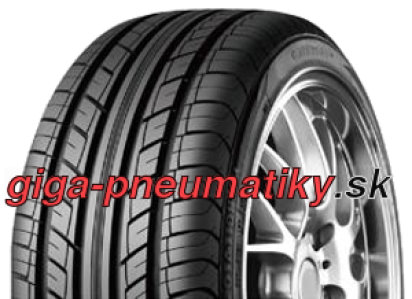 Obrázok AUSTONE Athena SP-7 ( 225/45 R17 94W XL )