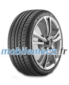 AUSTONE Athena SP-701