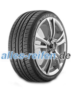 AUSTONE Athena SP-701