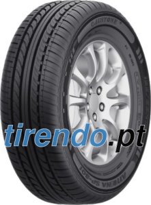 AUSTONE Athena SP-801