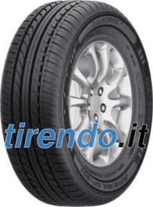 AUSTONE Athena SP-801