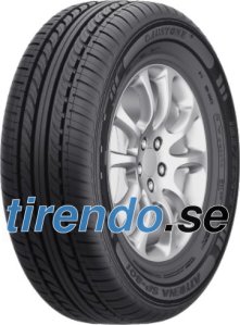 AUSTONE Athena SP-801