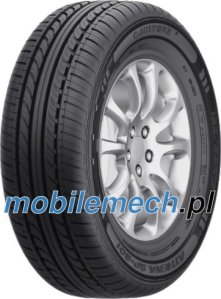 AUSTONE Athena SP-801