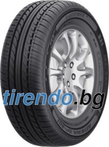 AUSTONE Athena SP-801