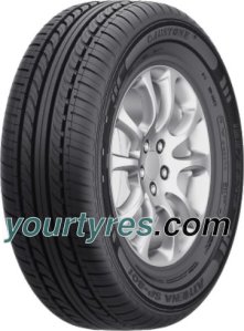 AUSTONE Athena SP-801