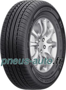 AUSTONE Athena SP-801