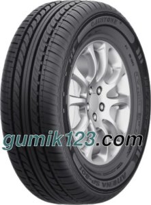AUSTONE Athena SP-801