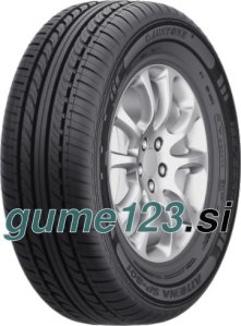 AUSTONE Athena SP-801