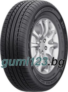 AUSTONE Athena SP-801