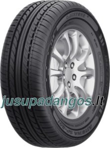 AUSTONE Athena SP-801