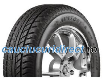 AUSTONE Athena SP-9 ( 175/65 R14 82T )