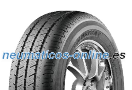 Image of AUSTONE CSR81 ( 175/80 R16C 98/96Q ) %EAN%