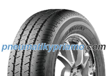 Obrázok AUSTONE CSR81 ( 175/80 R16C 98/96Q )