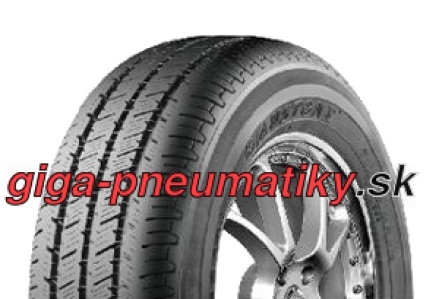 Obrázok AUSTONE CSR81 ( 175/80 R16C 98/96Q )