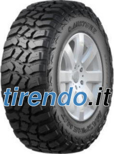 AUSTONE Maspire M/T