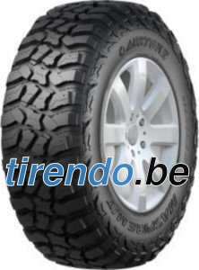 AUSTONE Maspire M/T