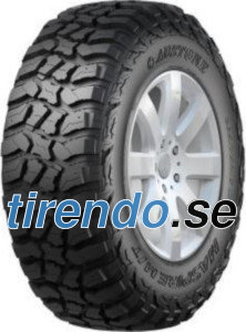 AUSTONE Maspire M/T
