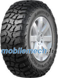 AUSTONE&nbsp;Maspire M/T